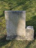 image of grave number 558086